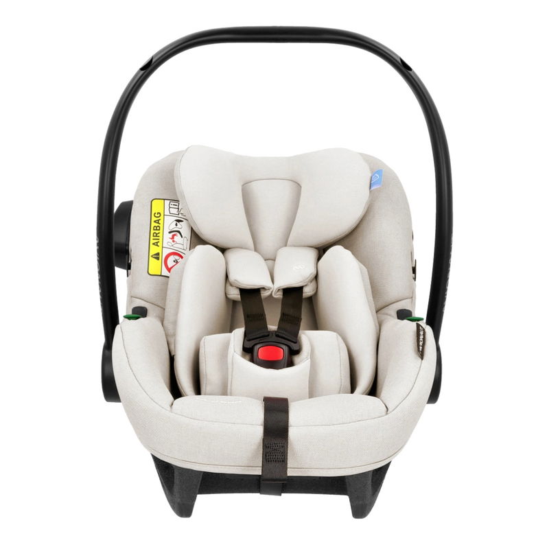 babyonlineshop Avionaut Pixel Pro 2.0 C Beige Limitierter Zeitrabatt