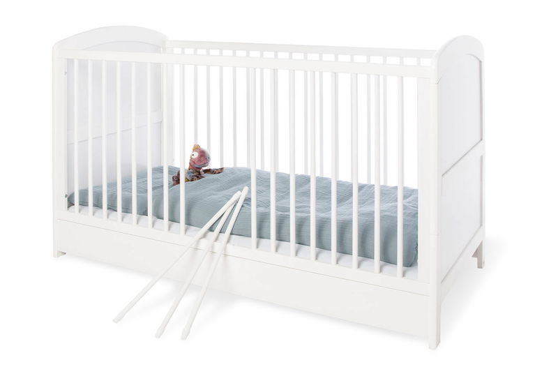 babyonlineshop Pinolino Laura Sparset breit 2 Teile Black Friday