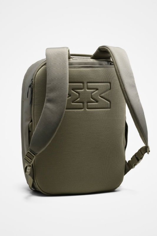 babyonlineshop Minimeis Rucksack G5 Olive Premium Bis zu 55% Rabatt