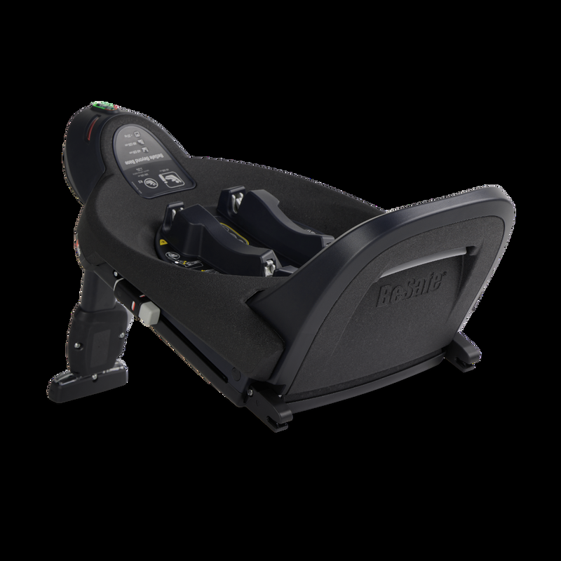 babyonlineshop BeSafe Beyond Base Discount Store für neue Produkte
