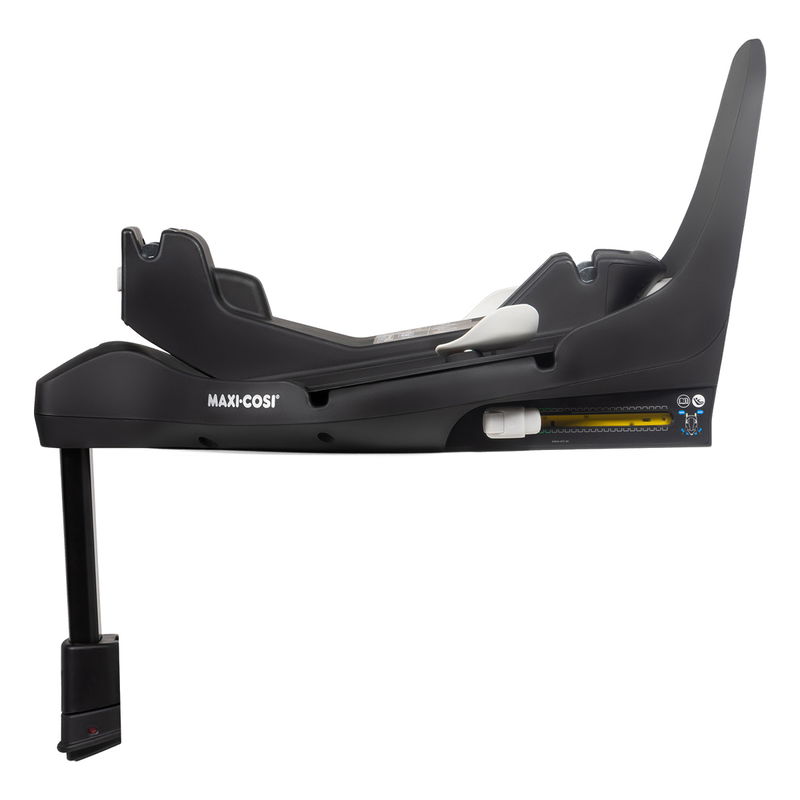 babyonlineshop Joolz x Maxi-Cosi FamilyFix 360 Pro Basis VIP-Rabatte