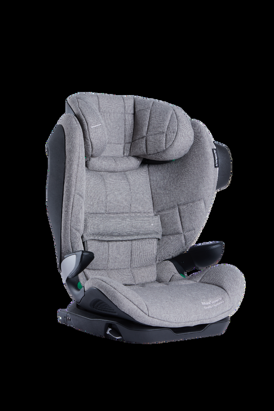 babyonlineshop Avionaut Maxspace Comfort System + Grey Bis zu 65% Rabatt