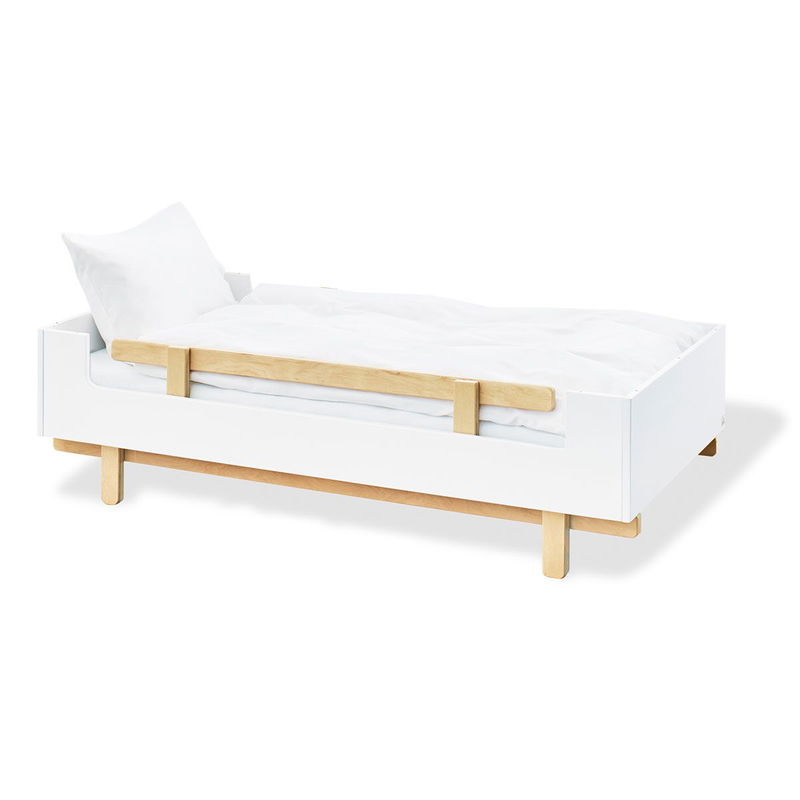 babyonlineshop Pinolino Light Kinderzimmer breit groß - 3T Weiß/Kiefer massiv Speichern exportieren