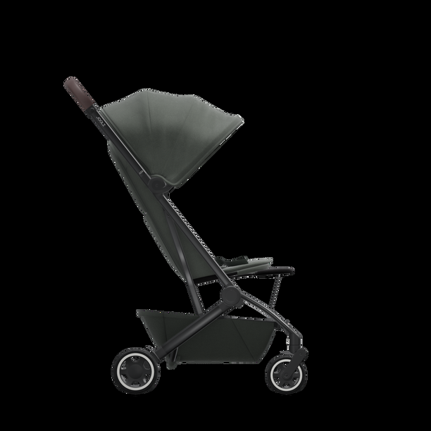 babyonlineshop Joolz Beinstütze zum Joolz Aer+ Buggy Kostenloser Versand