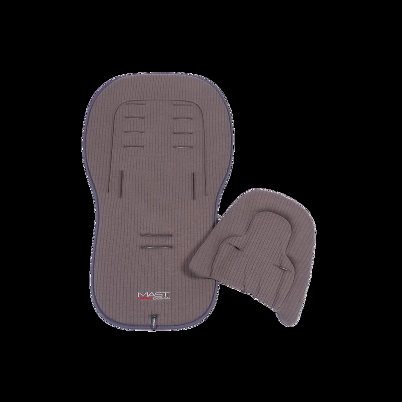 babyonlineshop MastSwiss Mattress Set Versandkostenfrei