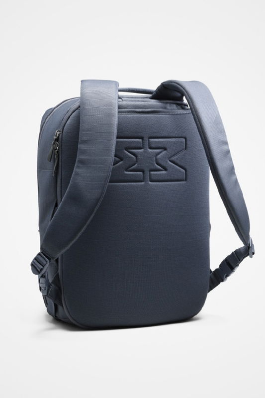 babyonlineshop Minimeis Rucksack G5 Dusk Blue JETZT KAUFEN