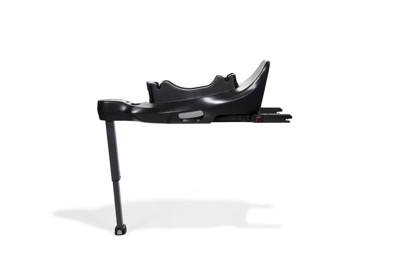 babyonlineshop Joie Signature i-Base Encore Zeitbegrenzte Promotion