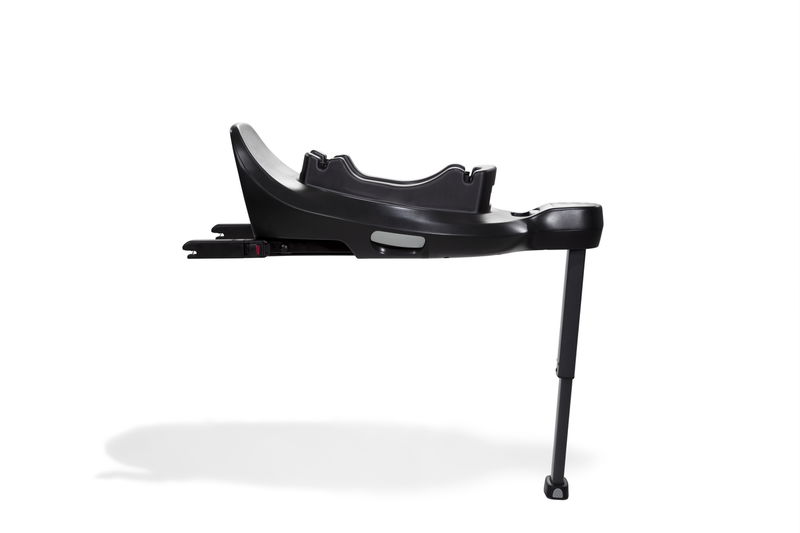 babyonlineshop Joie Signature i-Base Encore Zeitbegrenzte Promotion