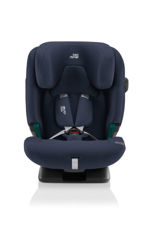 babyonlineshop Britax Römer ADVANSAFIX PRO Night Blue Bis zu 60% Rabatt