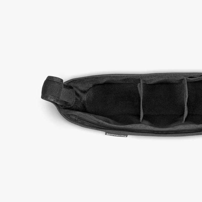 babyonlineshop UPPAbaby Kinderwagen Organizer für verschiedene Modelle Nur noch ein Tag übrig