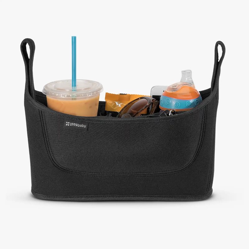 babyonlineshop UPPAbaby Kinderwagen Organizer für verschiedene Modelle Nur noch ein Tag übrig