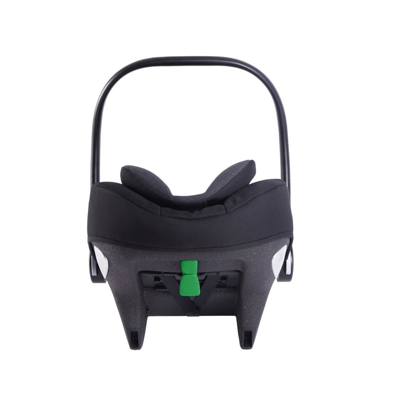 babyonlineshop Avionaut Pixel Pro 2.0 C Black Super Rabatt