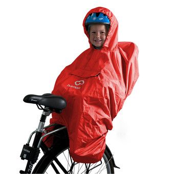 babyonlineshop Hamax Kiss Fahrradsitz Grau/Blau/Orange abschließbare Halterung Clearance-Verkauf