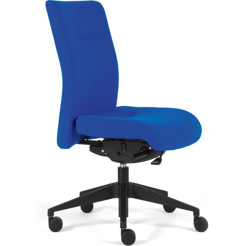 babyonlineshop Rovo XP 4010 S4 Drehstuhl Stoffgruppe Supero Bis zu 65% Rabatt