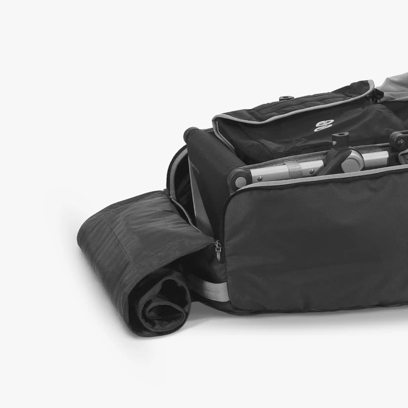 babyonlineshop UPPAbaby Reisetasche für verschiedene Modelle Outlet