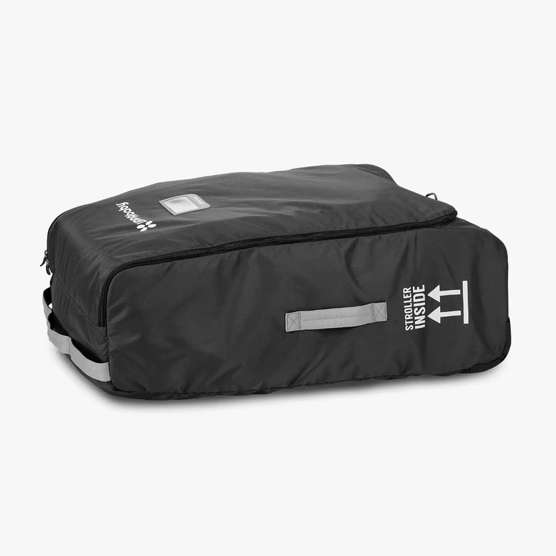 babyonlineshop UPPAbaby Reisetasche für verschiedene Modelle Outlet