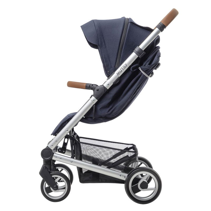 babyonlineshop Mutsy Nexo Sportwagen Leisure River Hotsell