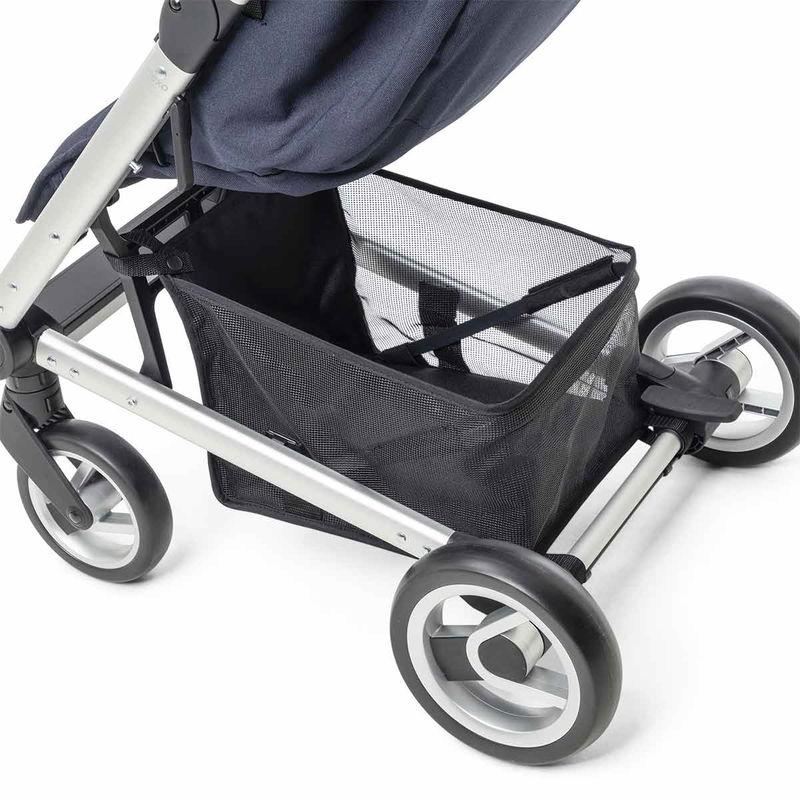 babyonlineshop Mutsy Nexo Sportwagen Leisure River Hotsell