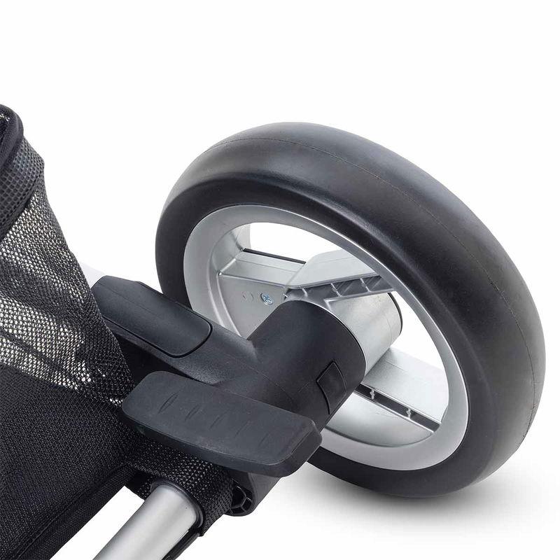 babyonlineshop Mutsy Nexo Sportwagen Leisure River Hotsell