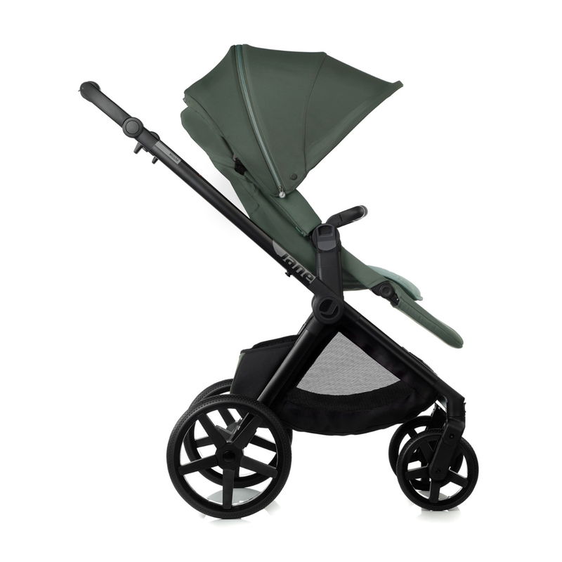 babyonlineshop Jané Kinderwagen Muum-4 Sweet Botanic im Angebot