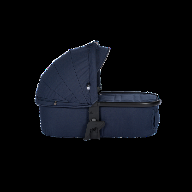babyonlineshop Mast Swiss M.3x/M.4x Babywanne BLUEBERRY Flash Sale