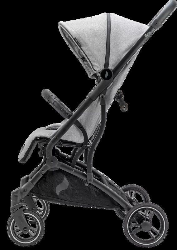 babyonlineshop Osann Boogy Sportwagen Cloud Begrenztes Angebot