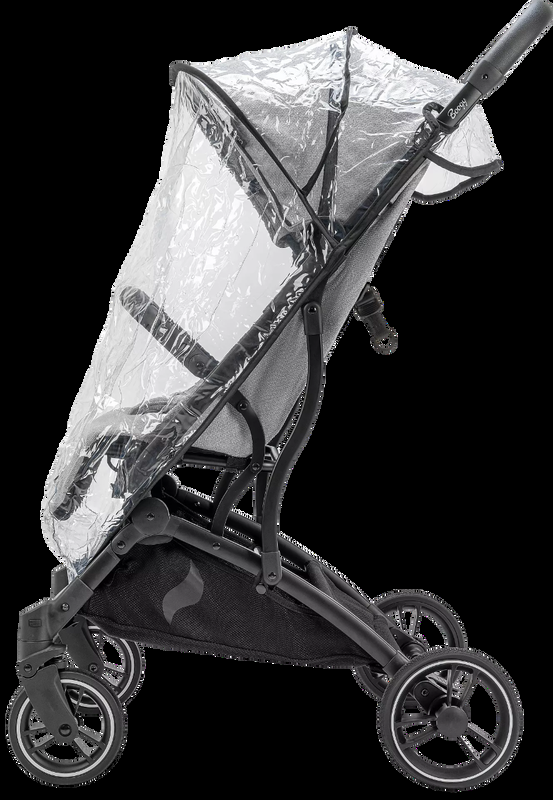 babyonlineshop Osann Boogy Sportwagen Cloud Begrenztes Angebot