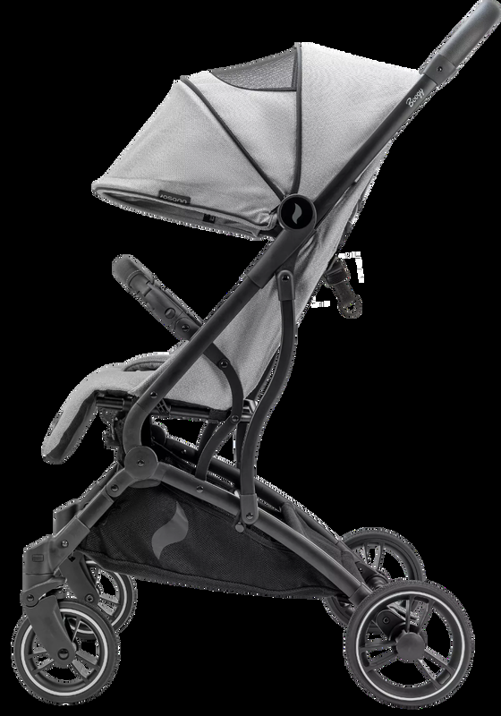 babyonlineshop Osann Boogy Sportwagen Cloud Begrenztes Angebot