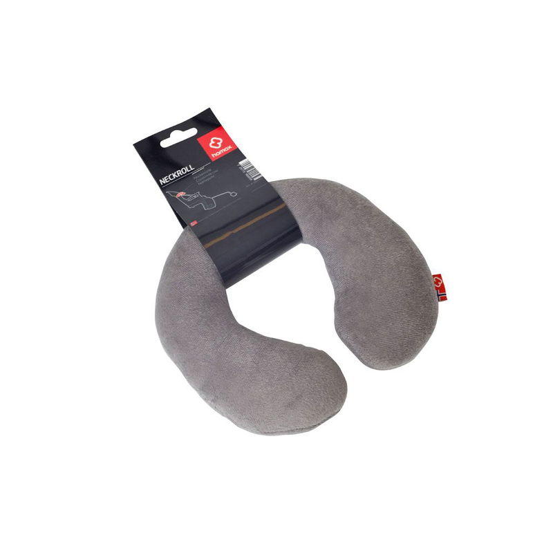 babyonlineshop Hamax Zenith Relax Fahrradsitz Grau/Rot Gepäckträgerbefestigung 50% Rabatt für begrenzte Zeit