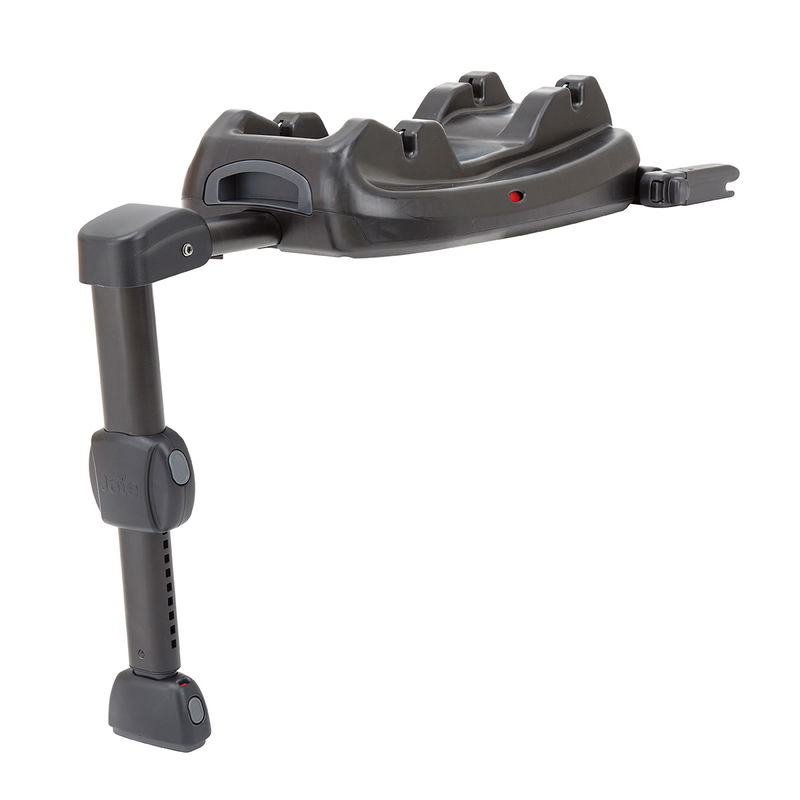 babyonlineshop Joie i-Base LX 2 für i-Gemm 3 i-Snug 2 und i-Juva Online