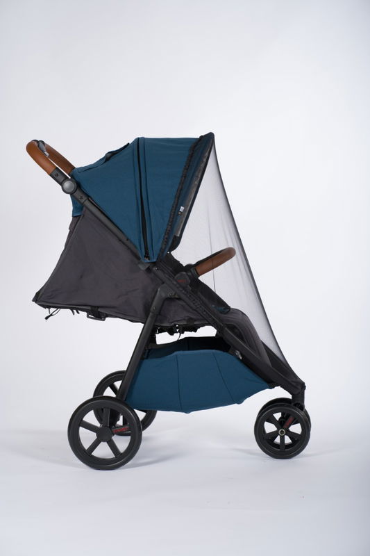 babyonlineshop Mast Swiss M.3/M.4 Moskitonetz Fabrik Onlineshop