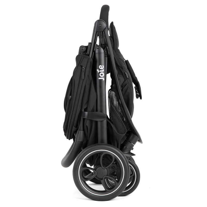 babyonlineshop Joie Litetrax Sportwagen Shale Saisonschlussverkauf
