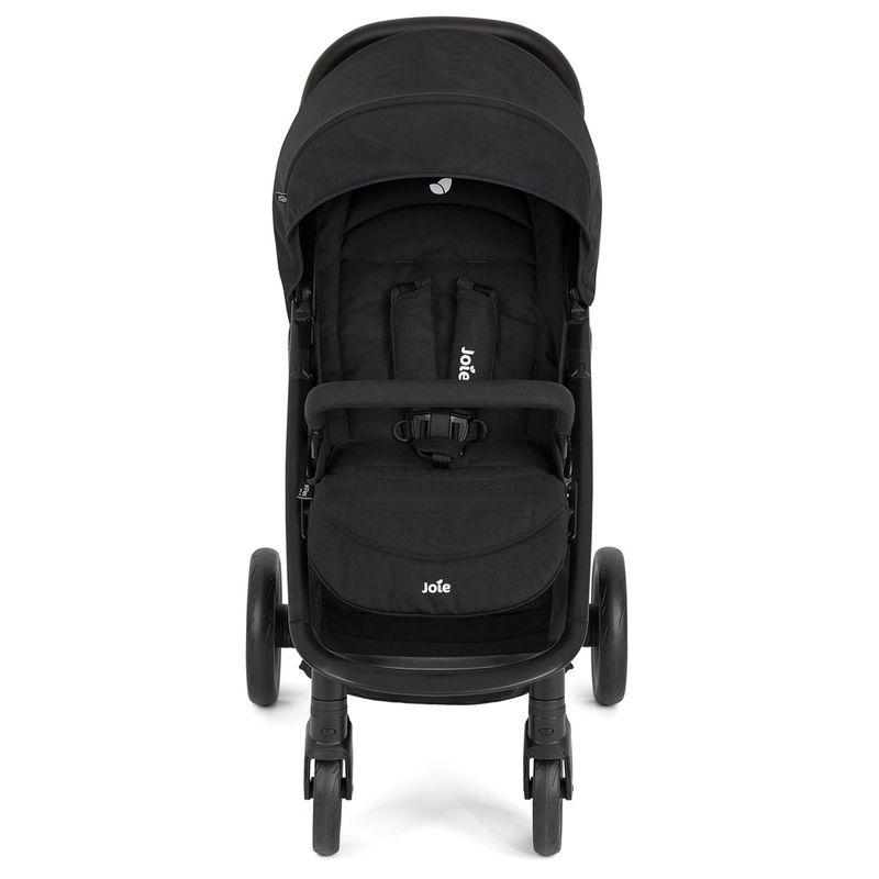 babyonlineshop Joie Litetrax Sportwagen Shale Saisonschlussverkauf