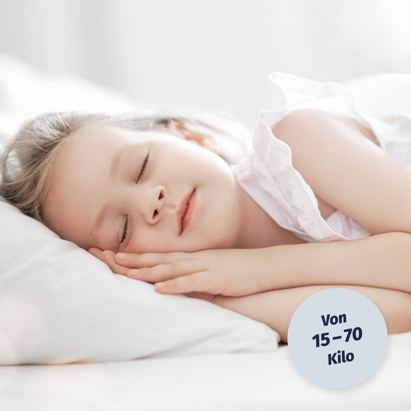 babyonlineshop Zöllner Jugendmatratze Soft Junior 90 x 200 cm Online Outlet