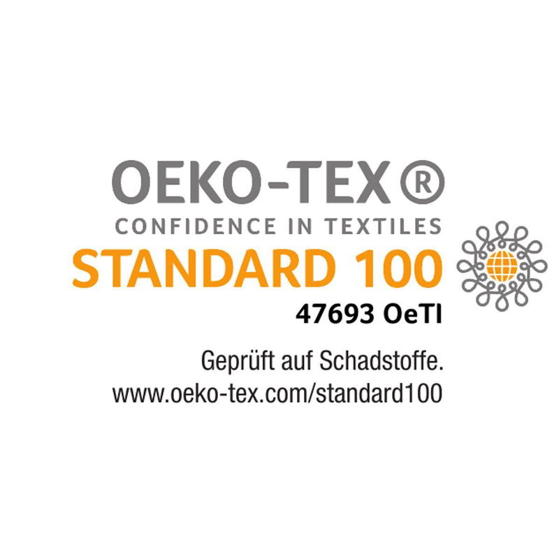 babyonlineshop Träumeland Bettset Kuschelhase 100x135 inkl. Himmel & Nestchen Große Rabatte