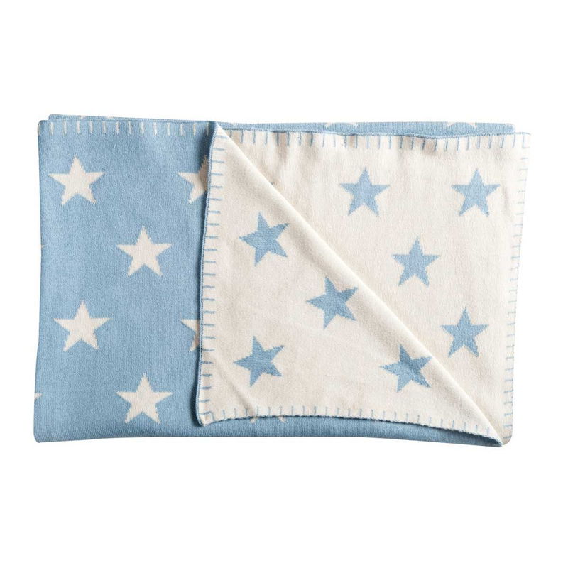 babyonlineshop Schardt Leo Kinderbett 60x120 cm Kiefer massiv weiß 3 Schlupfstäbe Neueste Stile