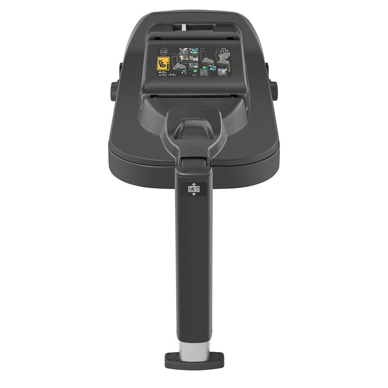babyonlineshop Maxi-Cosi CabrioFix i-Size Base Black Friday Preise