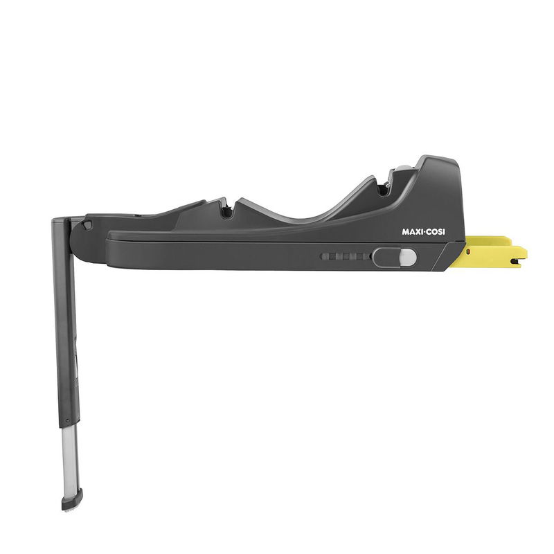 babyonlineshop Maxi-Cosi CabrioFix i-Size Base Black Friday Preise