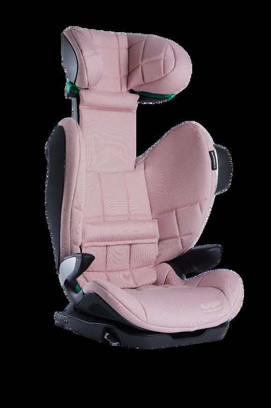 babyonlineshop Avionaut Maxspace Comfort System + Pink 50% Rabatt für begrenzte Zeit