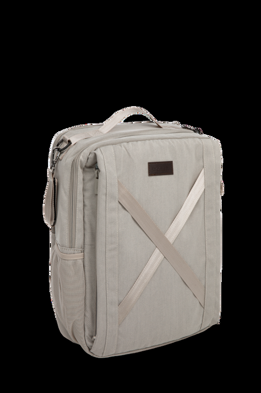 babyonlineshop Mast Swiss Cross x Backpack LION Fabrik Onlineshop