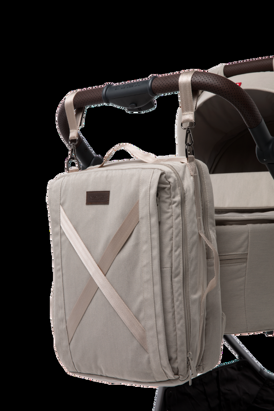 babyonlineshop Mast Swiss Cross x Backpack LION Fabrik Onlineshop